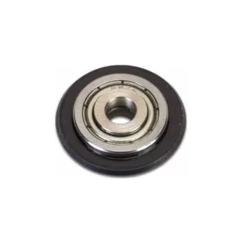 řezačka na dlažbu Kolečko řezné Rubi s ložiskem pro TP/SLIM (22mm) / EXTREME PLUS