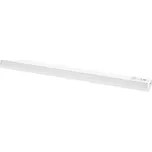 LEDVANCE P22777 40 cm