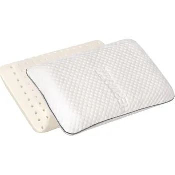 Polštář Polštář anatomický TOM MINI