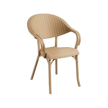 Křeslo křeslo Gio 330 Plastik