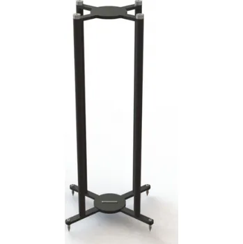 Příslušenství pro reproduktor Spendor Audio Stand Classic 4/5 - černá