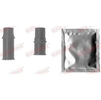 Brzdový systém Sada příslušenství, brzdový třmen Quick Brake 113-1312