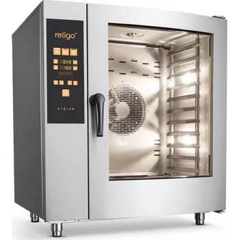 Retigo Orange Vision O 1011 B