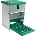 Feedomatic AF08F nášlapné krmíko 8 kg