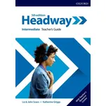Headway 5th edition: Intermediate…