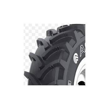 ASCENSO 420/85 R 34 RAE TDR850 142D 8904365501221