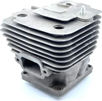 Motorová pila Píst a válec Stihl MS441 - 50 mm TITANIKEL (nahrazuje 11380201201)