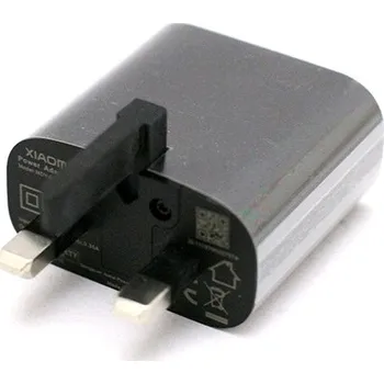 Xiaomi USB adaptér UK