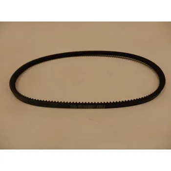 VeGA Klínový řemen 13x889 Li