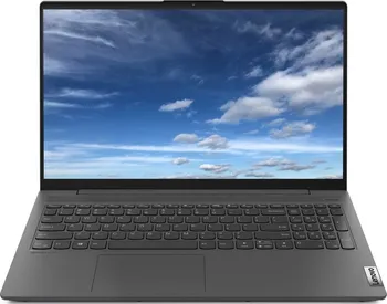 Notebook Lenovo IdeaPad 5 15ALC05 (82LN005GCK)