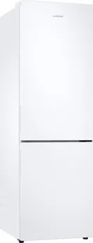 lednice Samsung RB33B610EWW/EF