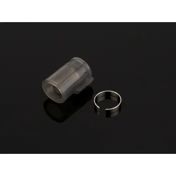 Maple Leaf Silikonová HopUp gumička MR Hop 85° pro VSR a GBB zbraně