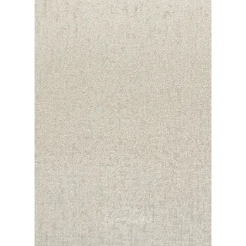 Koberec Bytový koberec MIRIADE 33 množstevní slevy, Šíře role Šíře role 4m