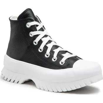 Dámské tenisky Converse Chuck Taylor All Star Lugged 2.0 A03704C 39