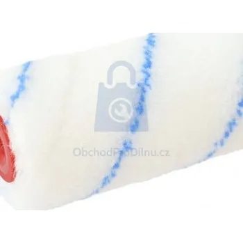 Malířský váleček Midiváleček Polyamid 15, SPOKAR 120 mm, balení 1 ks