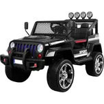 Ramiz Jeep Raptor 4x4
