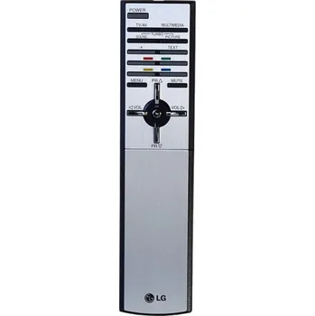 Dálkový ovladač LG 6710V00100K - originální dálkový ovladač