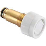 Oventrop 1018082 ventilová vložka pro…