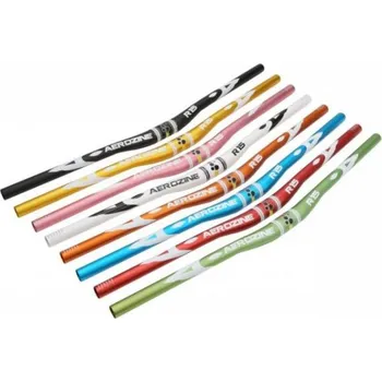 řídítka Aerozine XBR 15 modrá