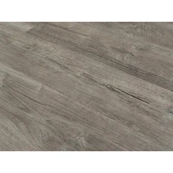 vinylová podlaha Vinylová podlaha Tajima Classic Ambiente 3 mm 6420