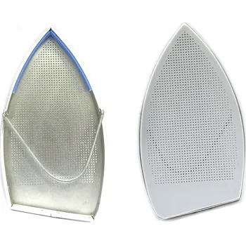 Příslušenství pro žehličku TEFLONOVÝ NÁVLEK NA ŽEHLIČKU BENOCHEMA