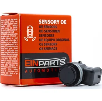 Parkovací asistent Ultrazvukový OE Parkovací Senzor PORSCHE 911 (2004-2012) (E)