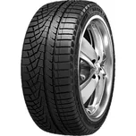 Pneumatiky SAILUN ice blazer alpine evo 225/40 R18 92V TL XL M+S 3PMSF FP BSW, zimní pneu, osobní a SUV
