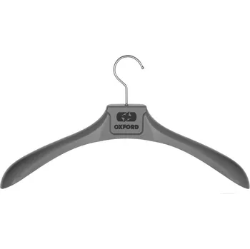 Ramínko Ramínko na bundy, OXFORD ADVANCED