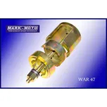 MARK-MOTO Přípravek na vylisování silentbloku Renault Laguna