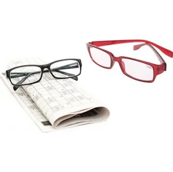 Brýle na čtení Brýle na čtení +4.00