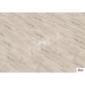 vinylová podlaha FATRA RS-CLICK 30108-1 BOROVICE BÍLÁ-RUSTIKAL, 1205*210, LAMELY, 30108-1