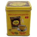 Link Natural Products Samahan čaj v…