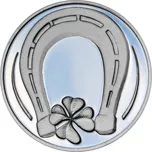 Pražská mincovna Stříbrná medaile pro…