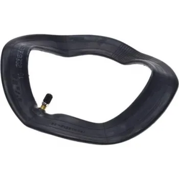 Duše na kolo duše 8 1/2 x 2 , AV,doprava od 79,-kč