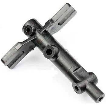 RC model vrtulníku Rotor Head for WLToys V912