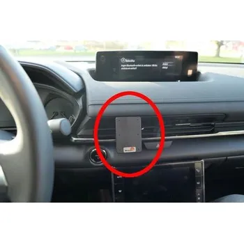 Brodit ProClip montážní konzole na palubní desku pro Mazda MX-30 21-23, 855645