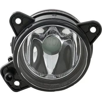 Mlhový světlomet ACI VW TRANSPORTER 03- -06 přední mlhovka HB4 L