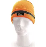 Čepice VIZWELL KEADY oranžová