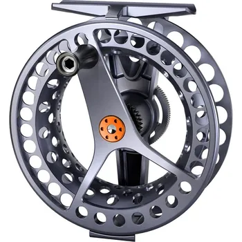 Rybářský naviják Muškařský naviják Waterworks Lamson ULA Force SL Series II Thermal