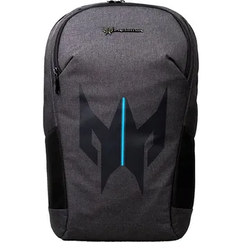 brašna na notebook Acer Predator Urban backpack 15.6"