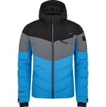 Loap ORISINO Pánská lyžařská bunda US XXL OLM2219-M09V