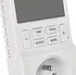 Termostat EMOS P5660FR