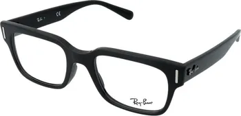 Brýlová obroučka Ray-Ban RX5388 2000 vel. M