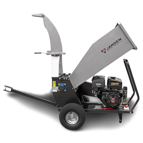 Jansen GTS-1500 E od 61 000 Kč - Zbozi.cz