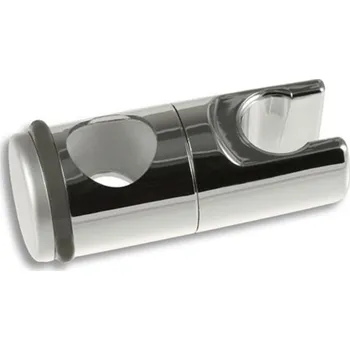 Sprchový držák Posuvný jezdec sprchy, JP/RAIL3,0