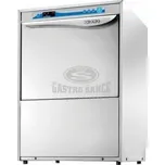 KROMO Myčka nádobí dvouplášťová DUPLA 50TD/M/DDE/BT/FS (230V) break tank