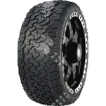 Pneumatiky UNIGRIP lateral force a/t 235/55 R18 100H, letní pneu, osobní a SUV