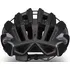 Cyklistická přilba Specialized S-Works Prevail II Vent Matte Black M