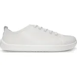 Anatomic Natural All-Year Bottine 1N07L…