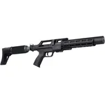 Airgun Technology Vixen 5,5 mm